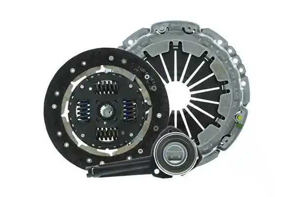 AISIN CKN-185R