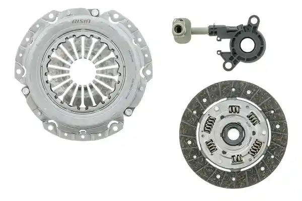 AISIN CKN-216R