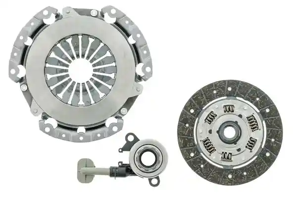 AISIN CKN-216R