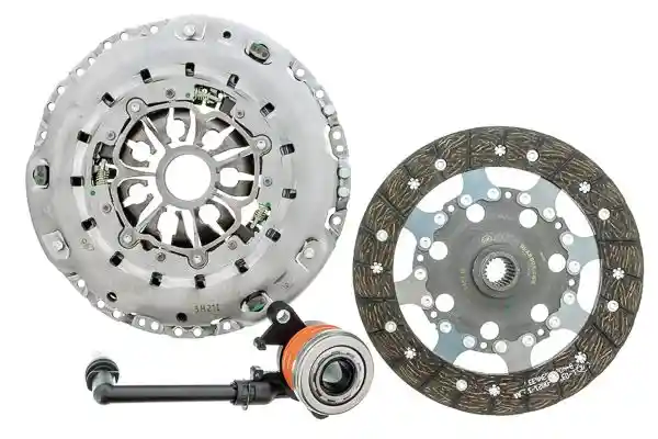 AISIN CKN-218R