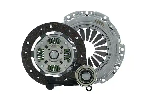 AISIN CKN-219RA