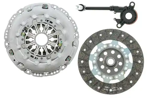 AISIN CKN-223R