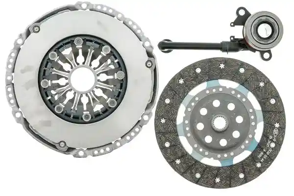 AISIN CKN-223R