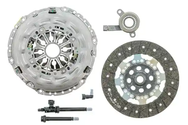 AISIN CKN-224R