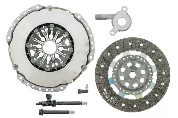 AISIN CKN-224R