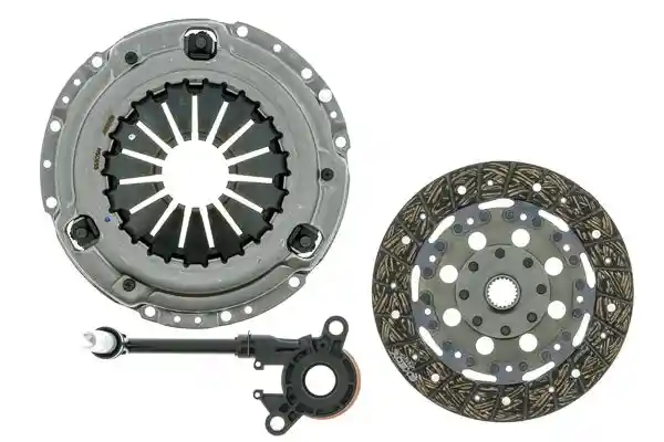 AISIN CKN-228R