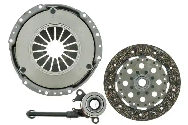AISIN CKN-228R