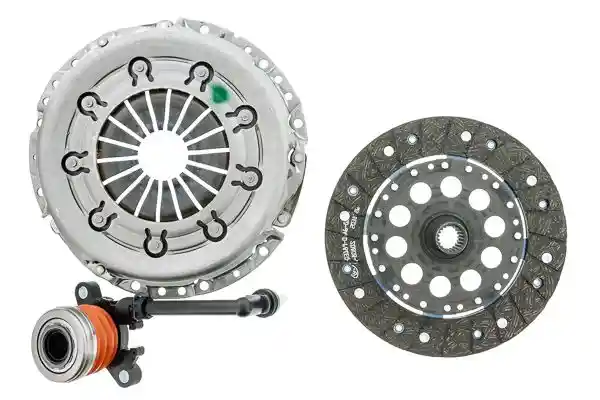 AISIN CKN-233R