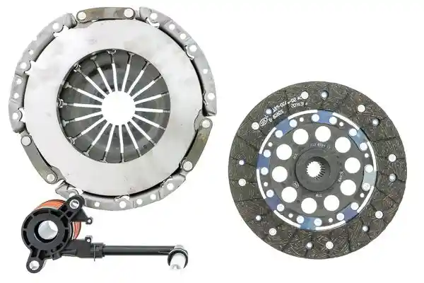 AISIN CKN-233R