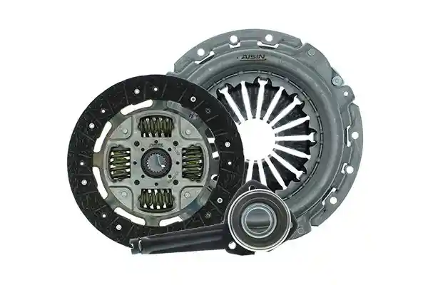 AISIN CKN-245R
