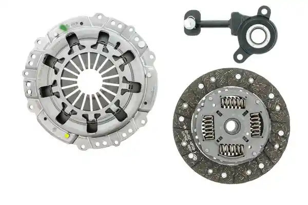 AISIN CKN-674R