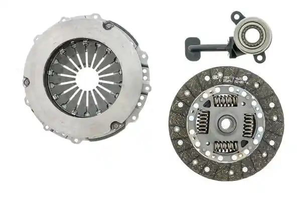 AISIN CKN-674R