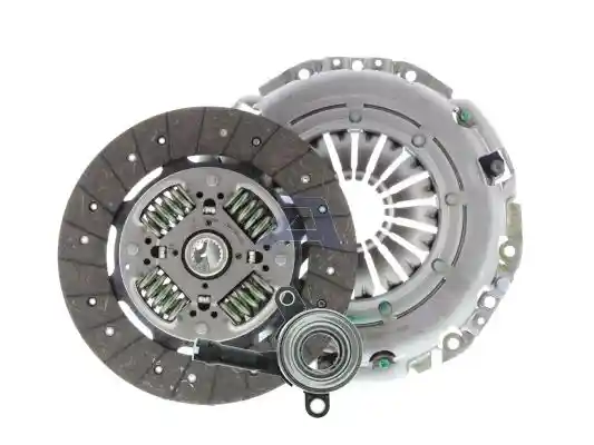 AISIN CKN-685R