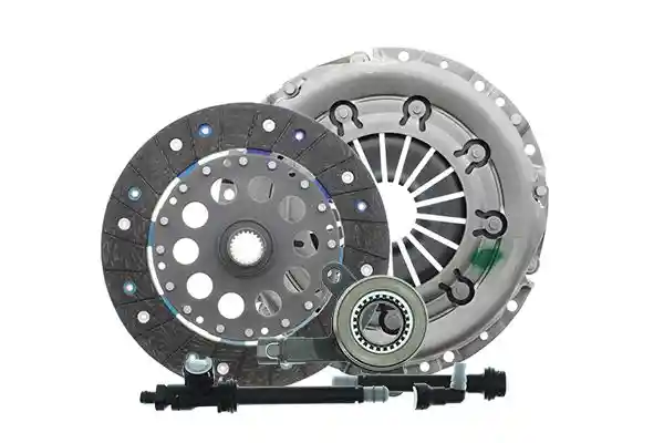 AISIN CKN-923R AISIN CKN-923R