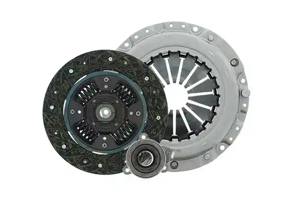 AISIN CKO-028R