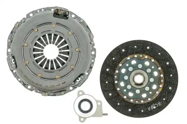 AISIN CKO-031R