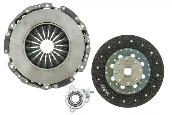 AISIN CKO-031R