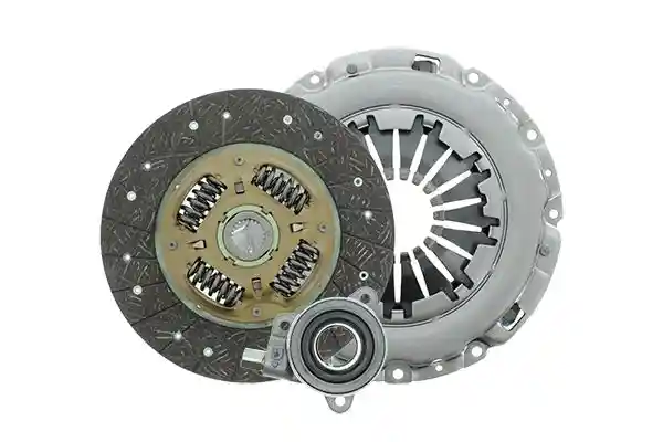 AISIN CKO-032R