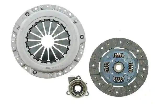 AISIN CKO-034R