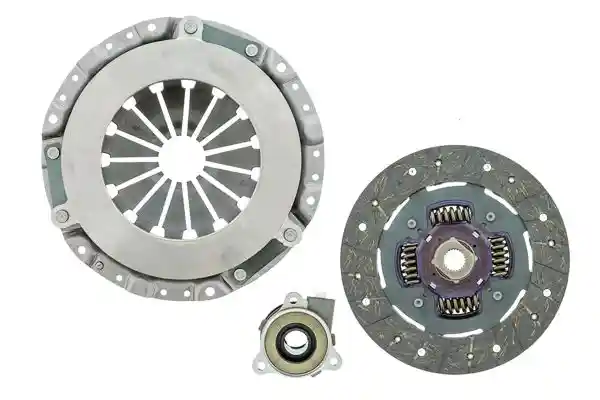 AISIN CKO-034R