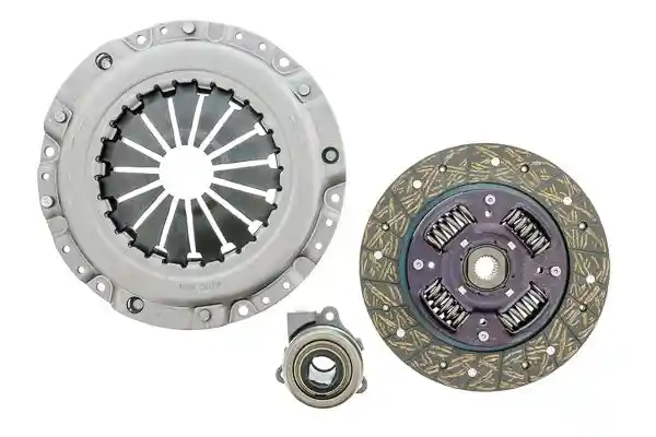 AISIN CKO-035R