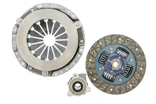 AISIN CKO-035R
