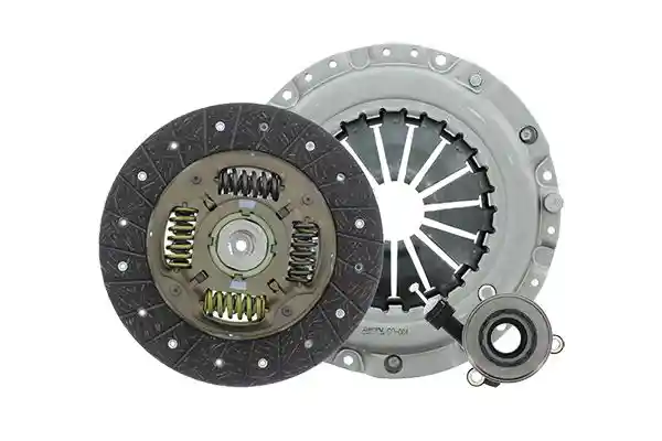 AISIN CKO-041R