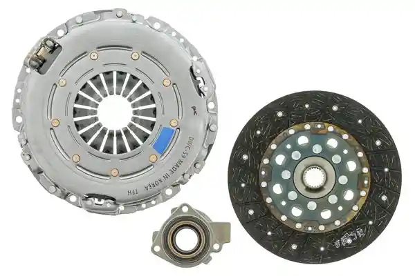 AISIN CKO-042R