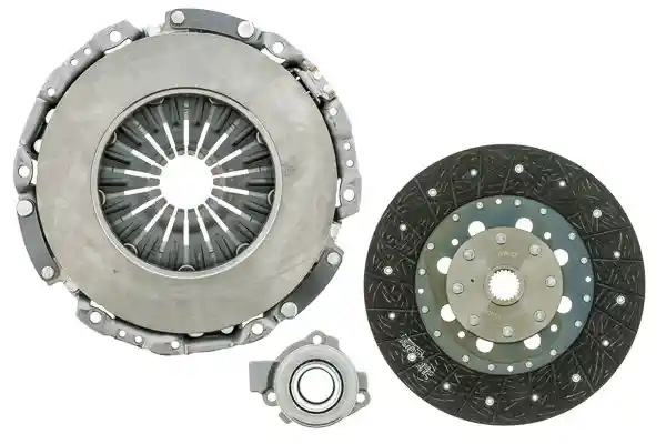 AISIN CKO-042R