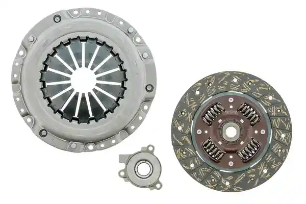 AISIN CKO-628R