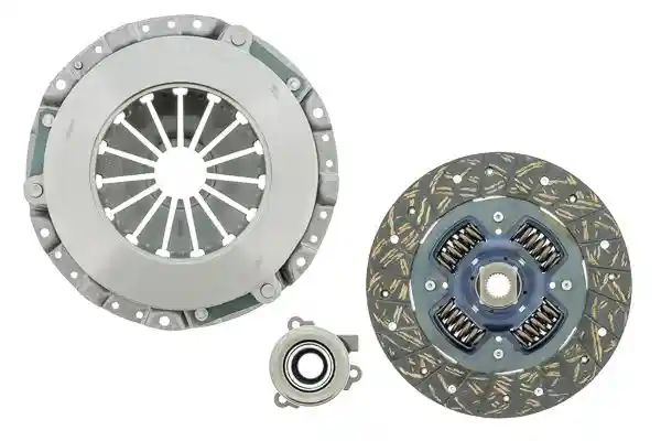 AISIN CKO-628R