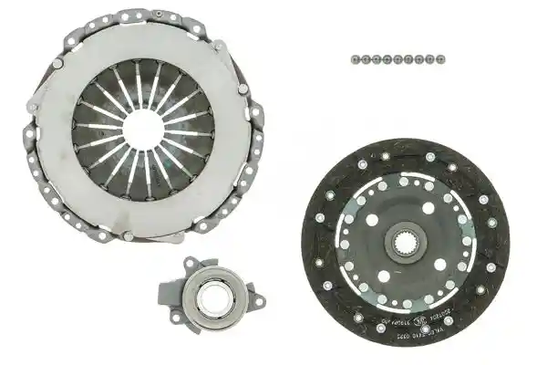 AISIN CKS-056R