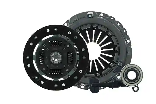 AISIN CKS-057RA