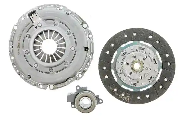 AISIN CKS-060R