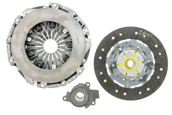 AISIN CKS-060R