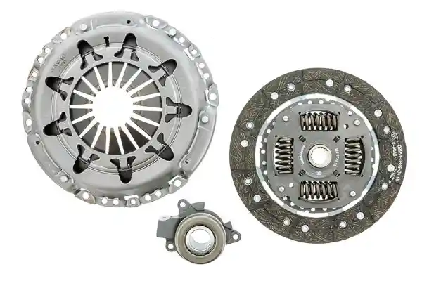 AISIN CKS-061R