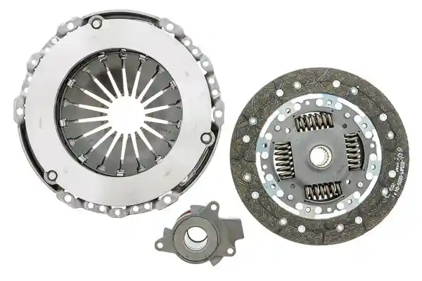 AISIN CKS-061R
