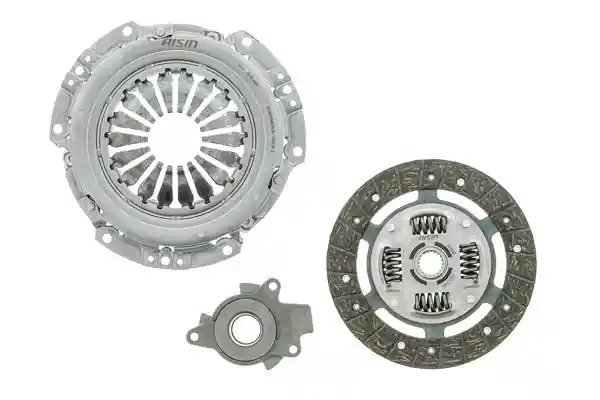 AISIN CKS-064R