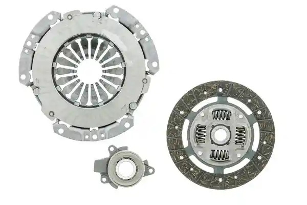 AISIN CKS-064R