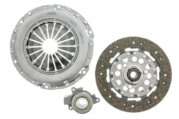 AISIN CKS-067R