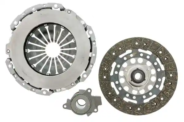AISIN CKS-067R