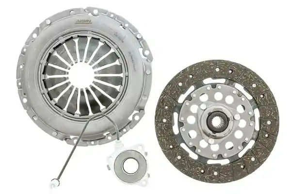 AISIN CKS-567R