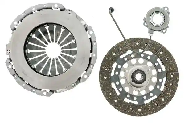 AISIN CKS-567R