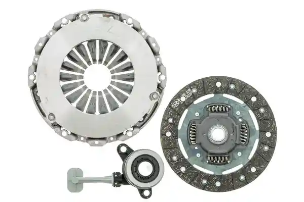 AISIN CKS-957R