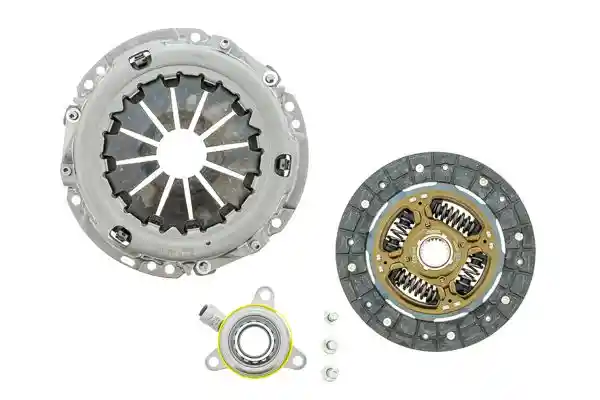 AISIN CKT-314R