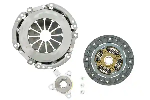 AISIN CKT-314R