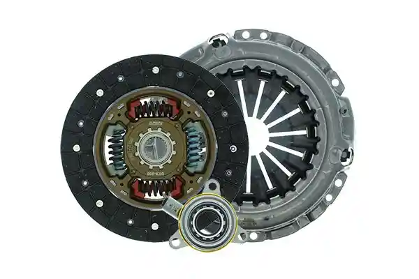 AISIN CKT-317R