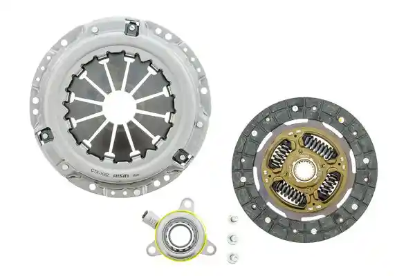 AISIN CKT-319RB
