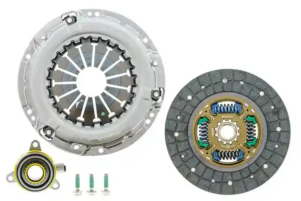 AISIN CKT-338R
