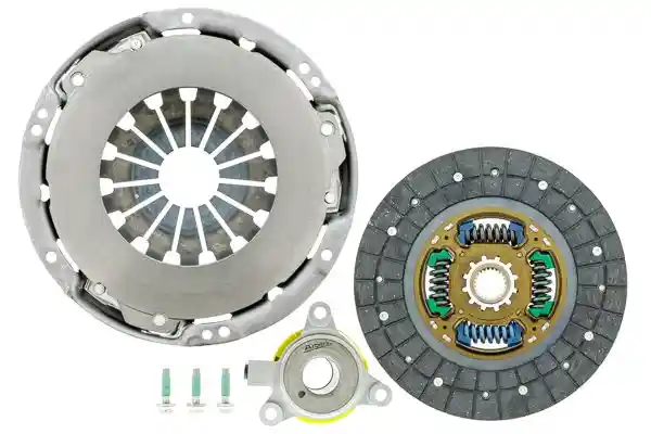 AISIN CKT-338R